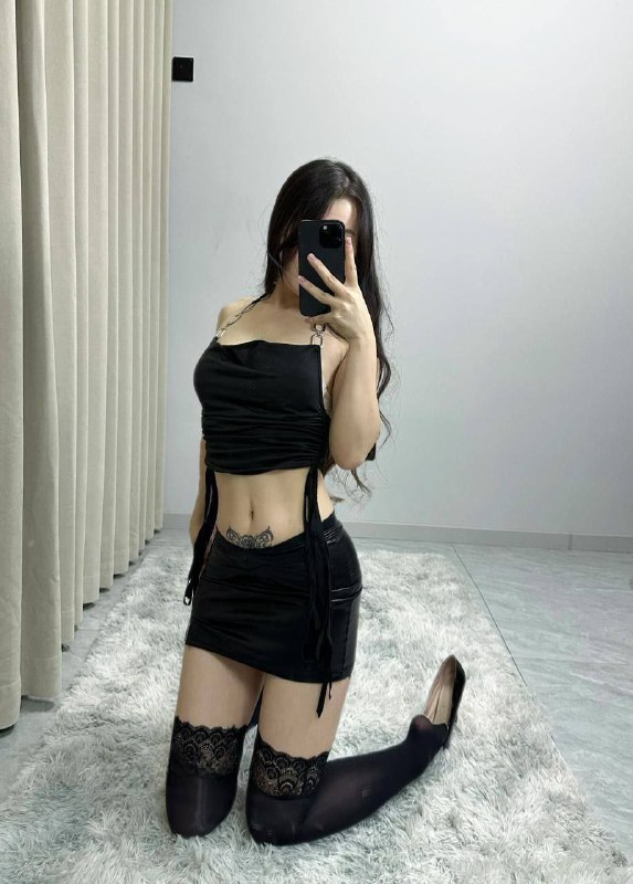 遵义