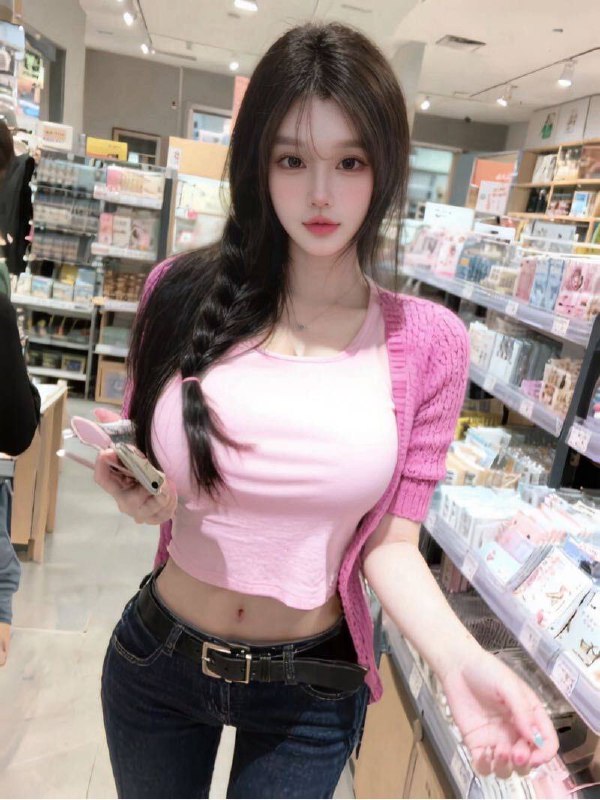 北京