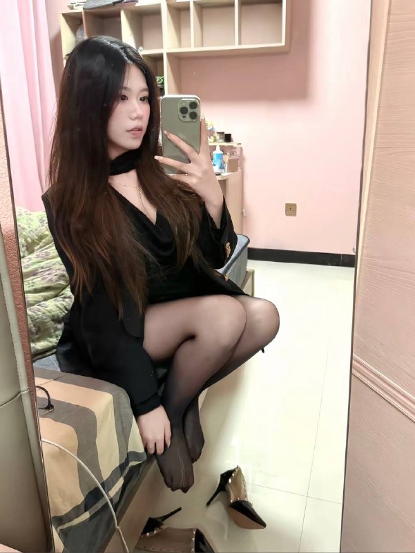 宁波