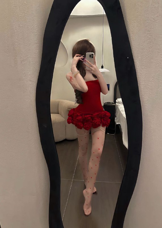 珠海
