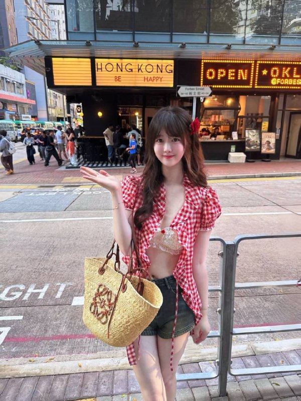 已验证