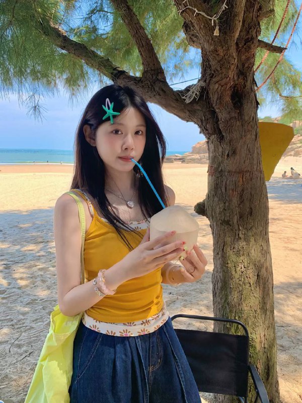 已验证