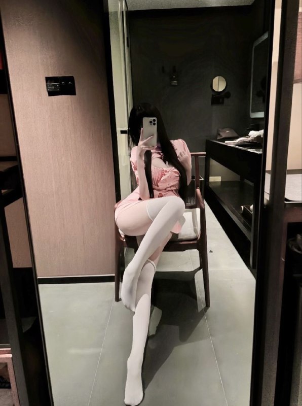 连云港