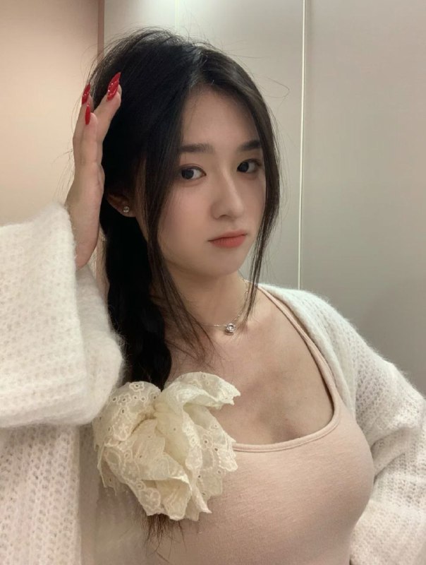 广州