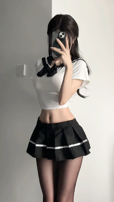 无锡