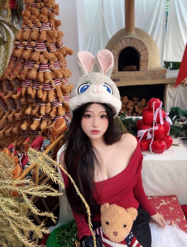 成都