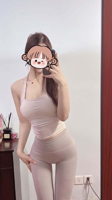 潮州