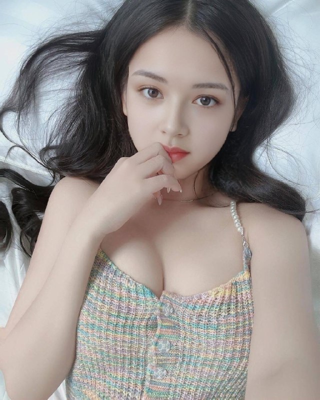 南充