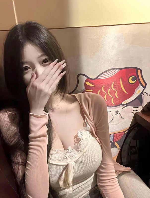 郑州