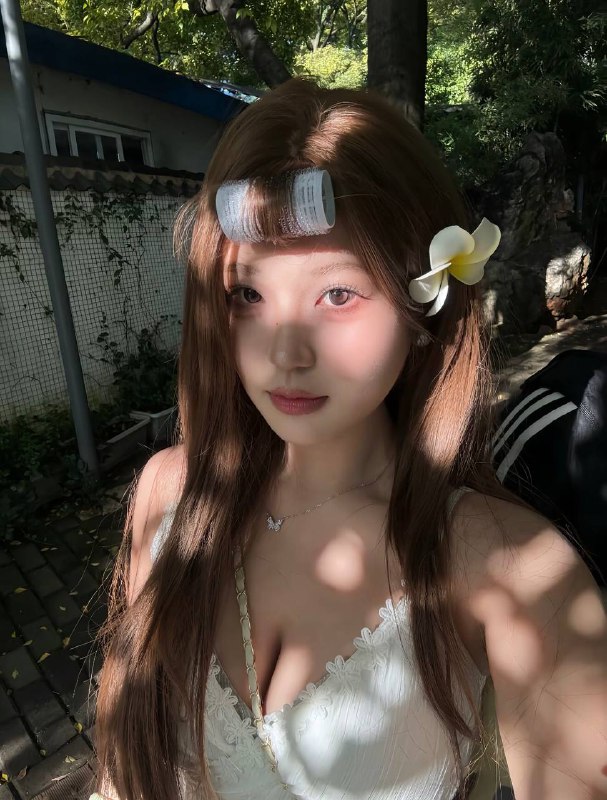 常州