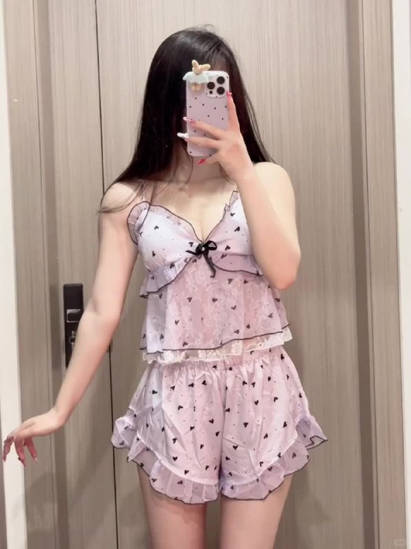 德阳