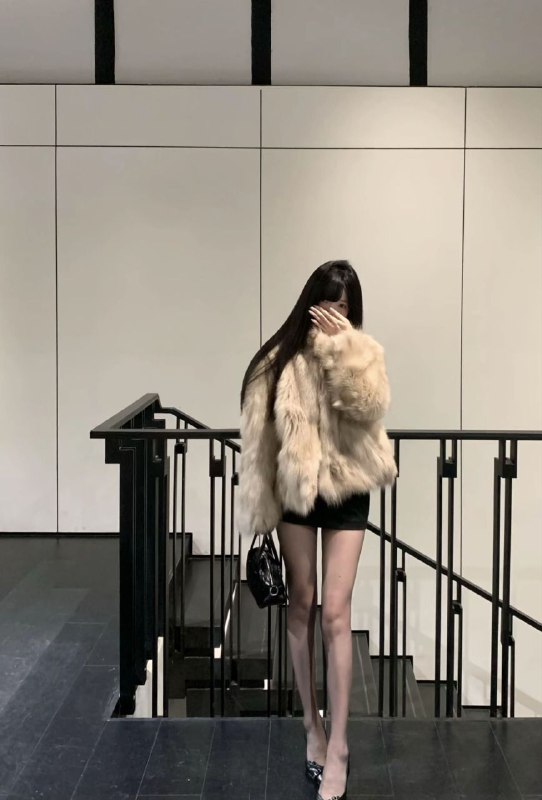 连云港