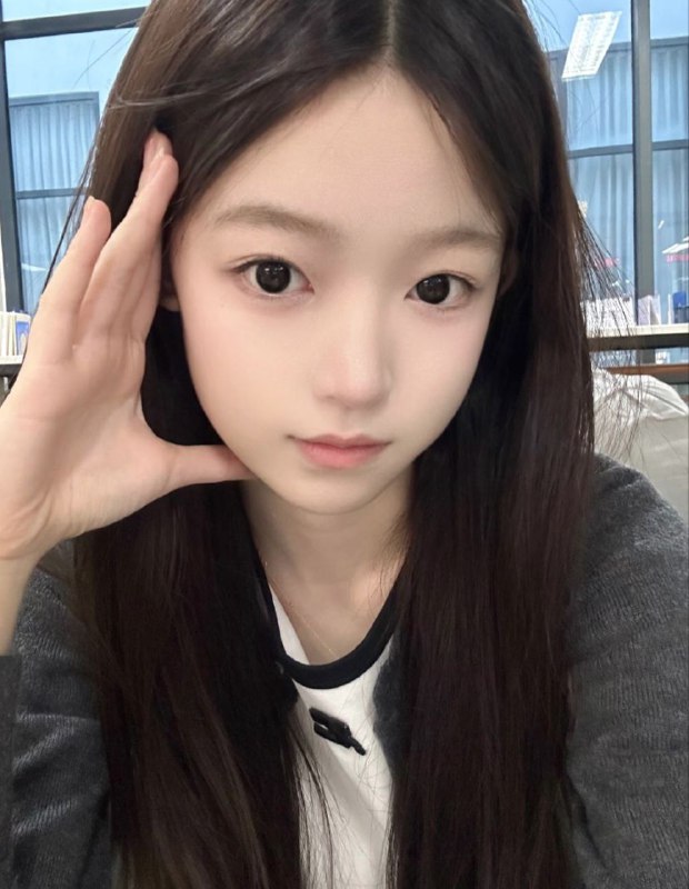 全套98