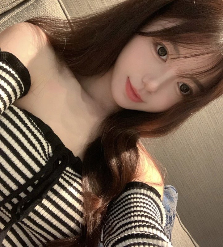 新品