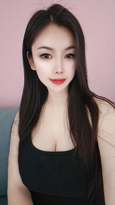 衢州