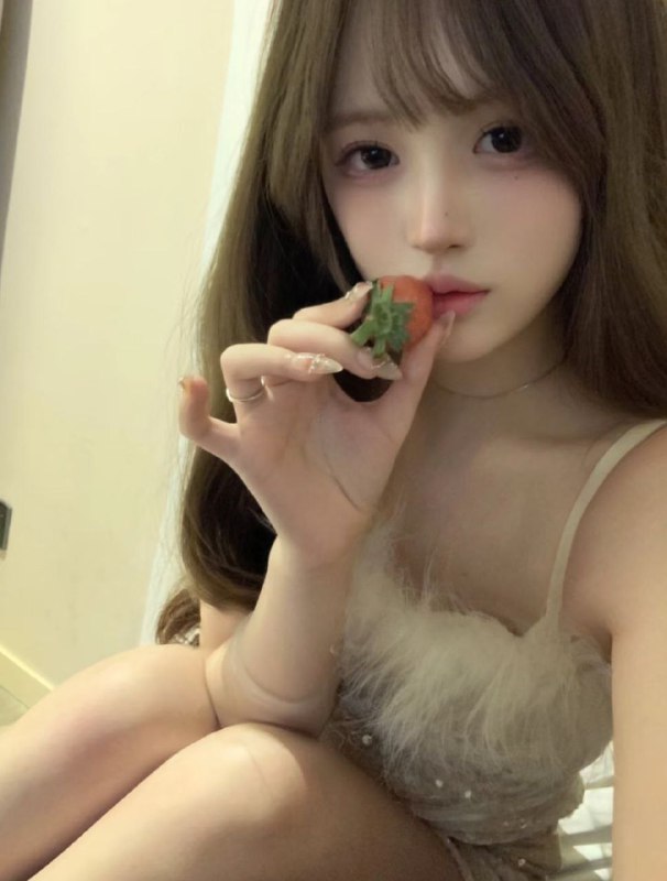 可放心出击