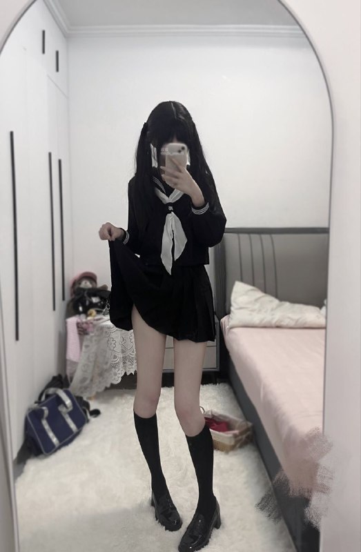 绵阳