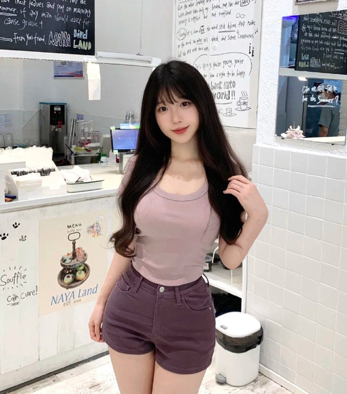 泄火