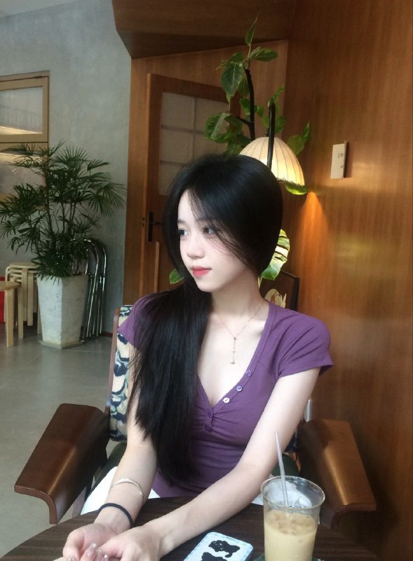 上海
