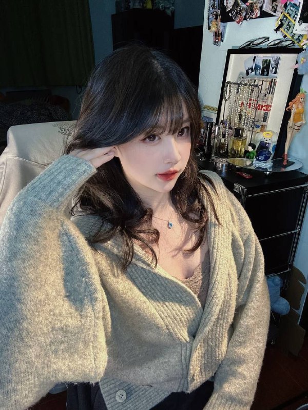 已验证