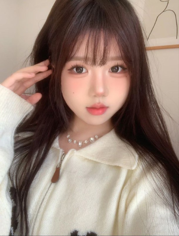 有房