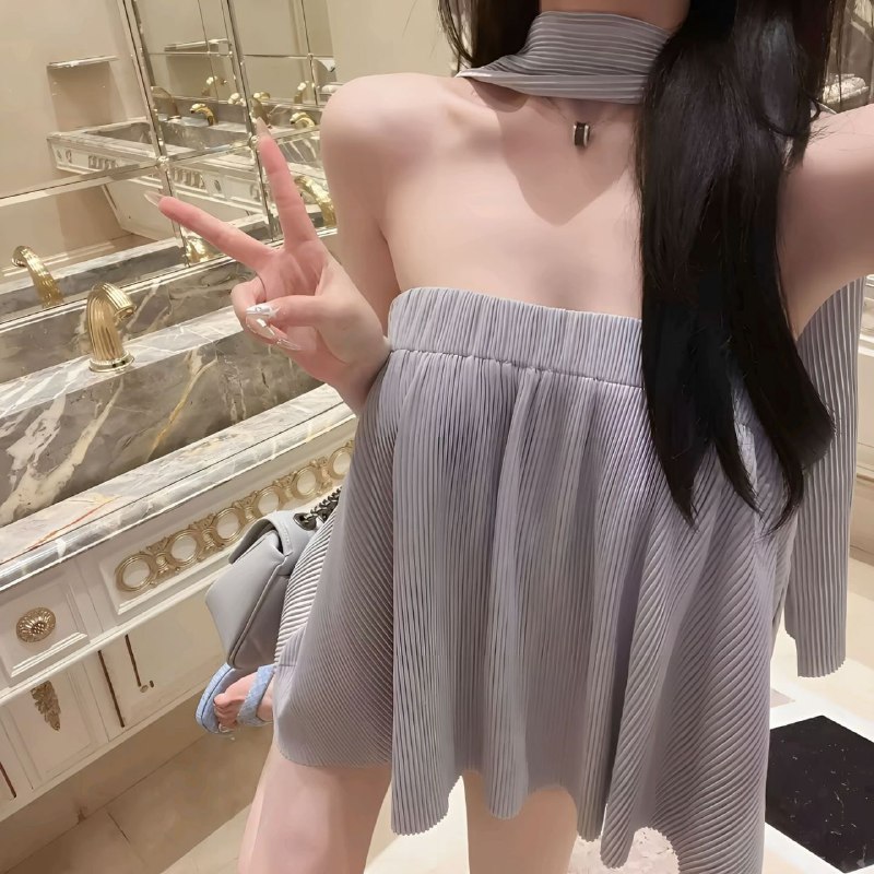 廊坊