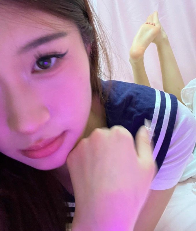 新茶
