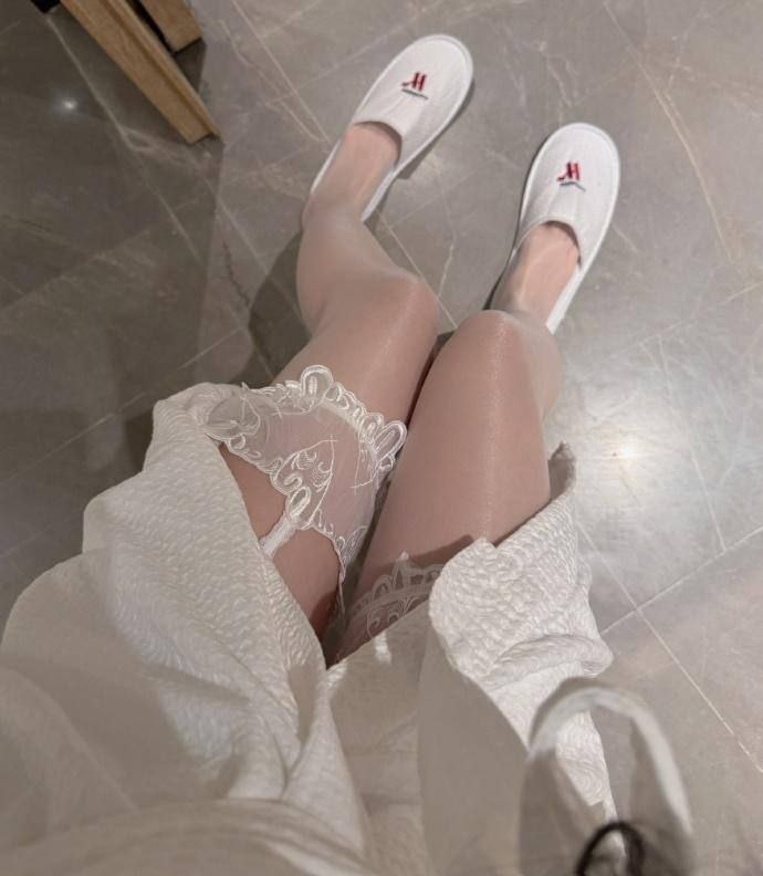 蚌埠