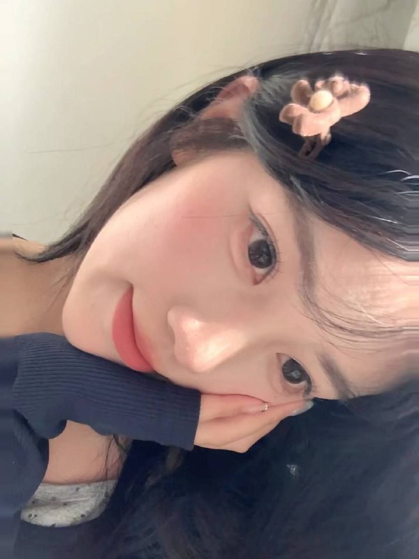 已验证