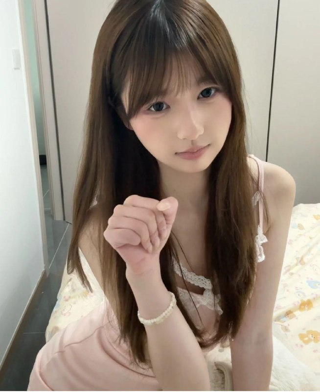 嫩妹