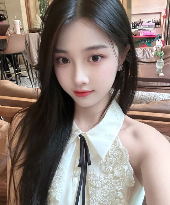 北京