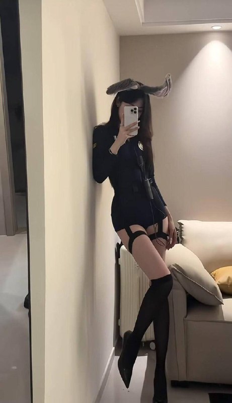 丽江