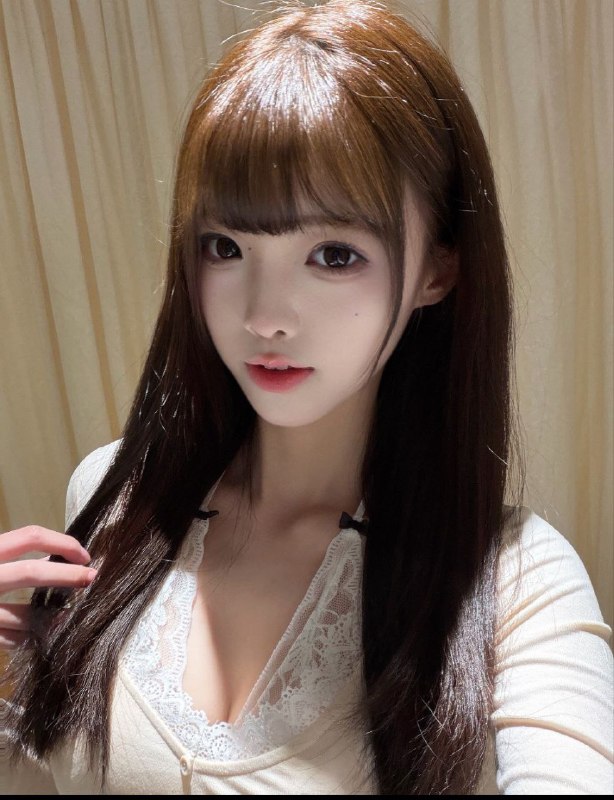 放心出击