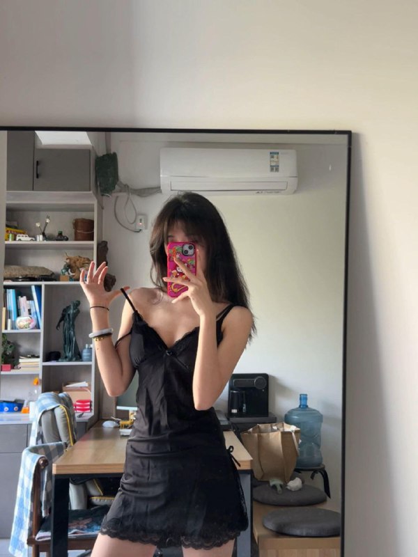 丽水