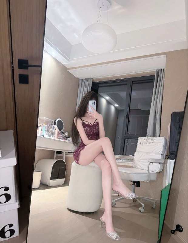 宜兴