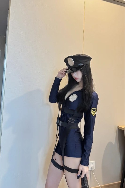 惠州
