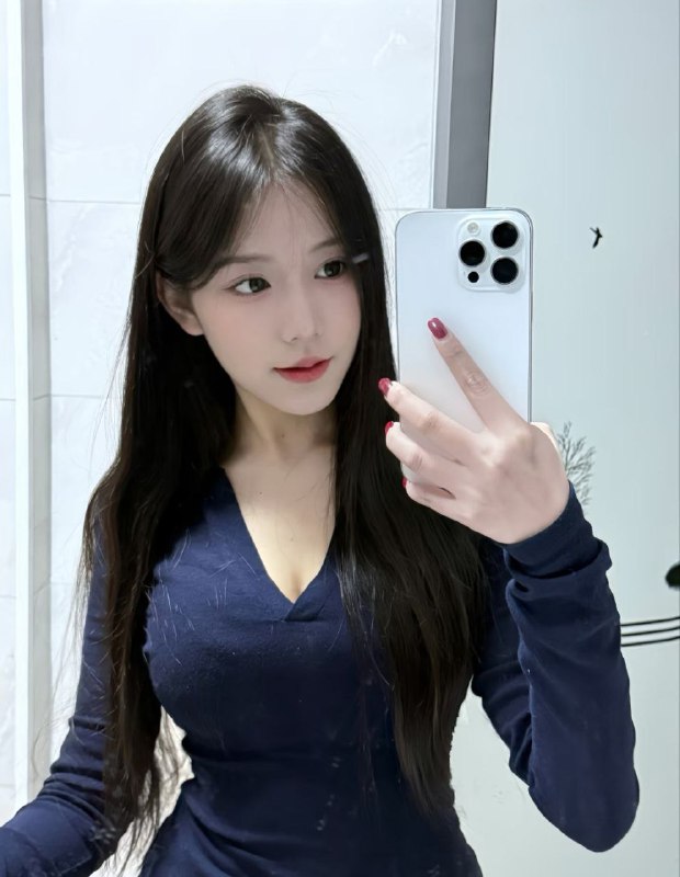 全套