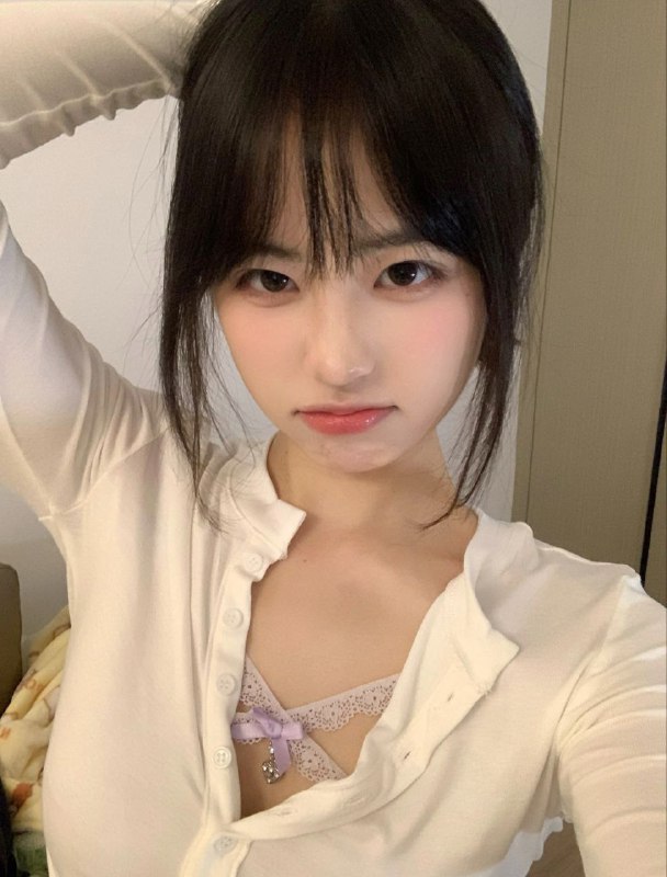 泸州