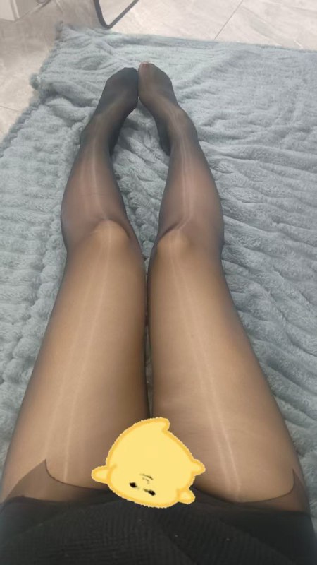 江门