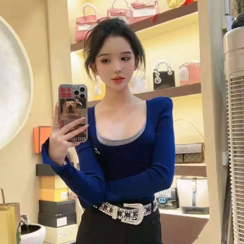 西安