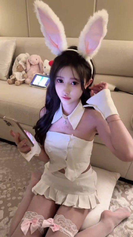 长春