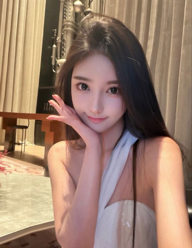 大火