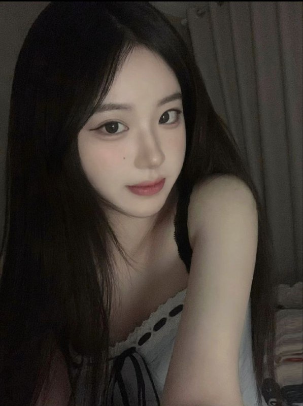 苏州
