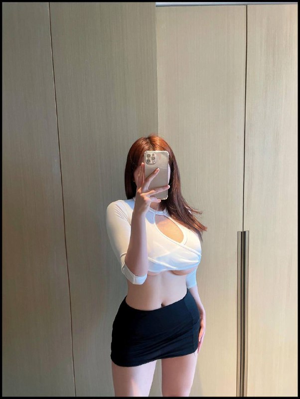 宁德