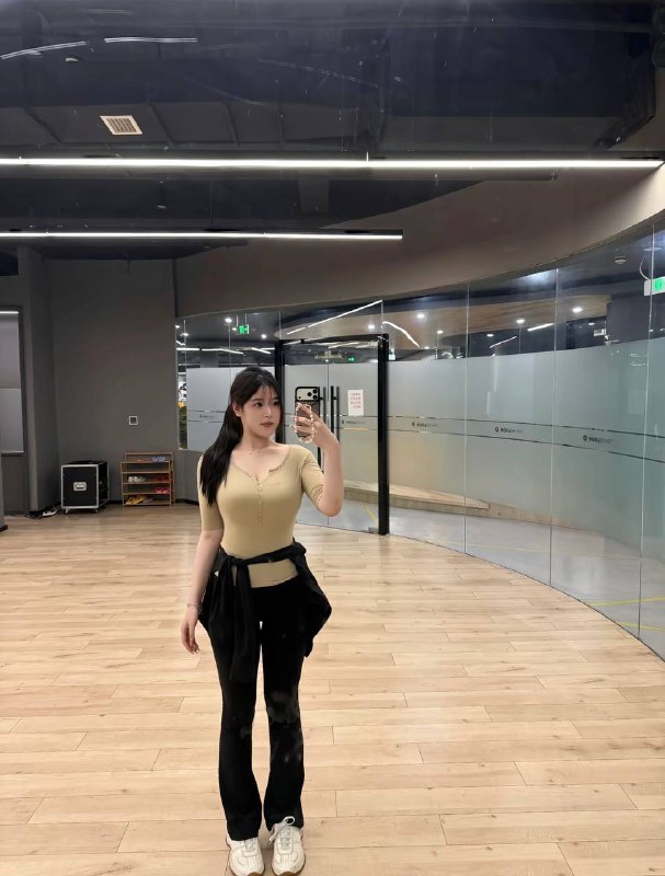 常州