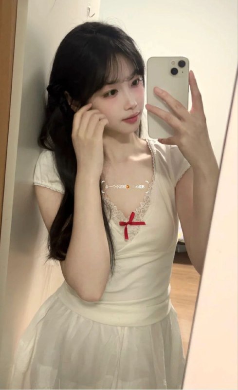 新茶