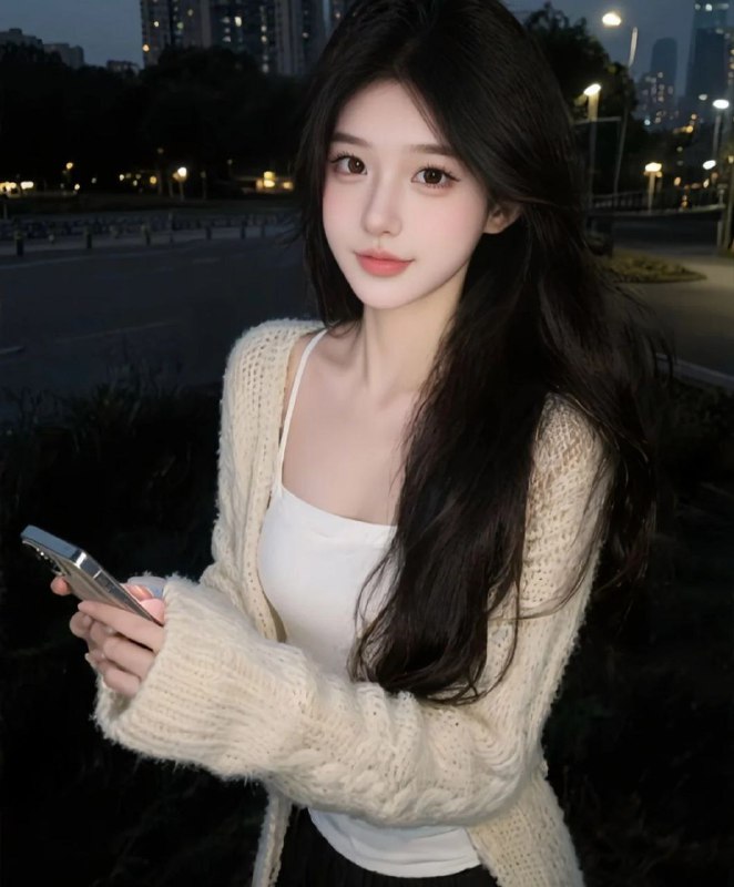 有房