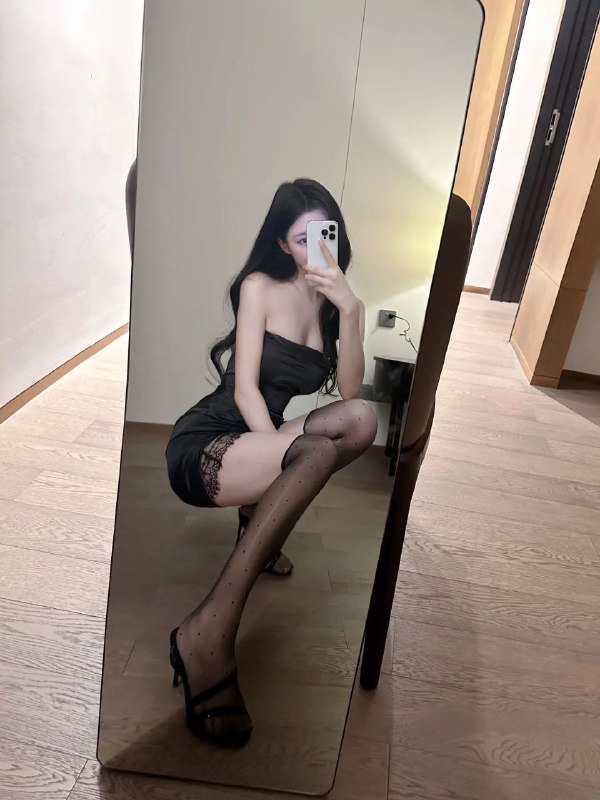 秦皇岛