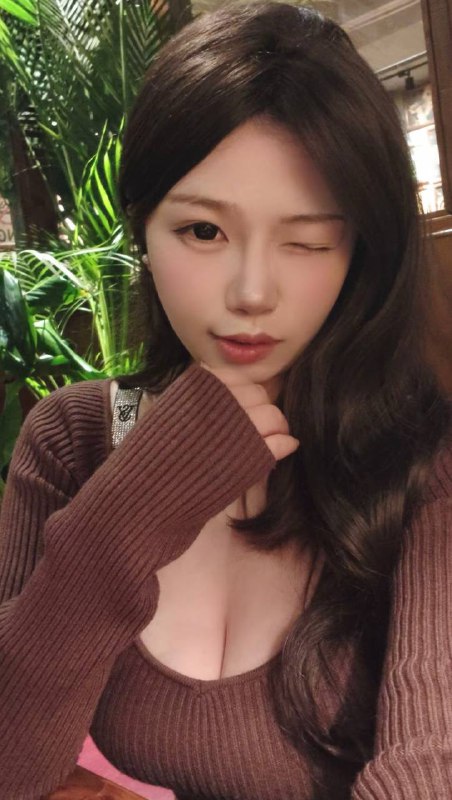 秦皇岛