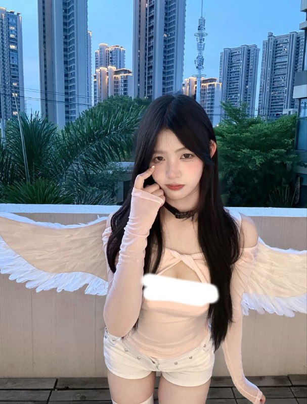 上海